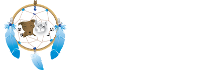 Rez Animals